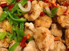 -星伦多 自助料理(圆融店)