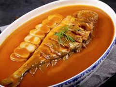 -金浒通大酒店(新浒商业街店)