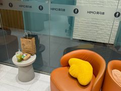 -海马体照相馆(北京大族广场店)