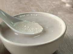 -瘦鬼老档糖水铺