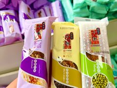 -桂发祥·直营(古文化街店)