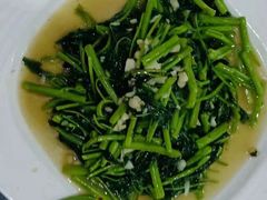 -望海潮海鲜店 特色家常菜(在海一方店)