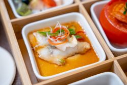 -安雅国际月子会所(拱北森宇富通店)