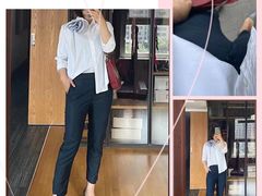 -至尚形象·化妆服饰搭配礼仪培训