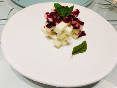 -海逸海鲜酒家(古北店)