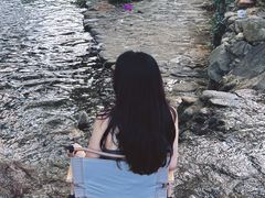 -武汉姚家山旅游景区