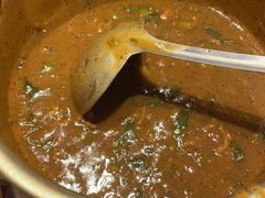 -徽三说·土徽菜·中国徽菜连锁品牌(一中店)