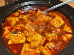 -蜀香坊(CBD旗舰店)