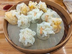 -嘉州海汇源老烧麦店