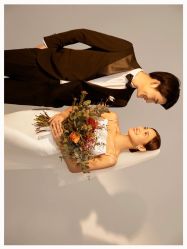 -易摄影婚纱摄影工作室