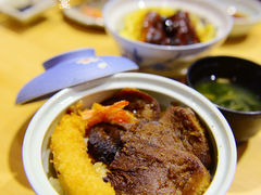 -渔宴·游艇料理