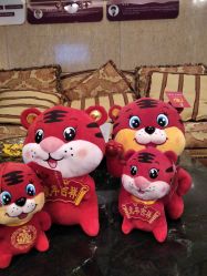 -杰爱月子护理中心