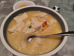 -朱记乳鸽王·非遗石岐乳鸽·全鸽宴(大兴旗舰店)