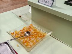 -龙达温泉生态城