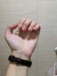 -BAROCCO巴洛克美甲美妆