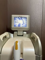 -深圳广和门诊部·整形医疗美容