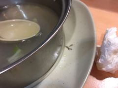 -老盛兴汤包馆(江宁一店)