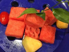 -大鸭梨烤鸭(金色漫香店)