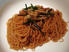 -苏帮袁Sue Cuisine(南开大悦城店)