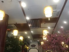 -同得兴面馆.苏式面.三虾面(园区店)