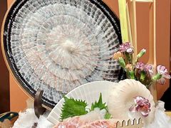 -朱富贵火锅(金融街万达店)