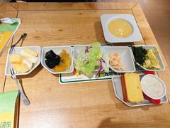 -豪客来牛排(文化路店)