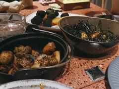 -La Terre乐田(万象城店)