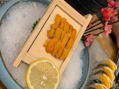 -村上一屋·亚洲菜融合小馆(南楼店)
