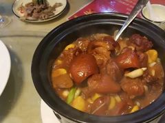 -来客家食府 · 福建客家菜(厦禾路店)