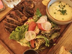 -Alimentari Grande(东湖路店)
