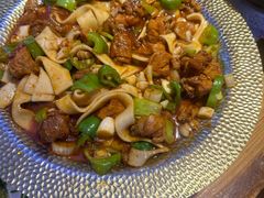 -俭寨大盘鸡·缸子肉·小公鸡·新疆菜(云通店)