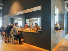 -来回·咖啡(钟村咖啡豆店)