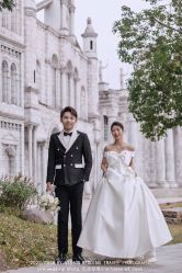 -花漾摄影优选工作室(东莞原创作品店)