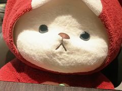 -卡朋西餐(宝安大仟里店)