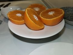 -四季民福烤鸭店(通州马驹桥店)