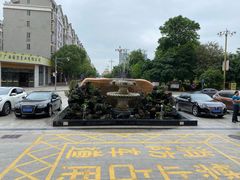 -东正国际大酒店