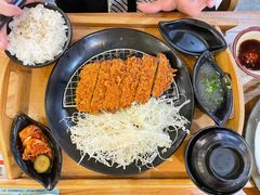 -雷门拉面店(新光天地店)