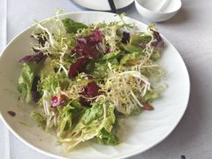 -便宜坊烤鸭店(科创店)