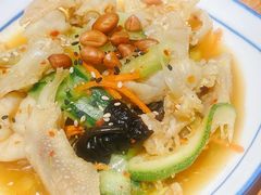 -阿木舂记·特色小吃(平江路店)