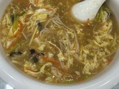 -宝发园名菜馆