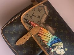 -爱马仕 HERMES(王府井步行街店)