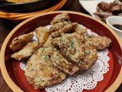 -广信传说