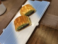 -游You House(西单老佛爷店)