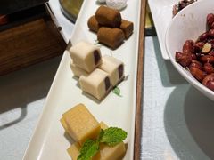 -四季民福烤鸭店(望京南湖东园店)