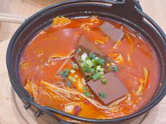 -醉面(西直门凯德茂店)