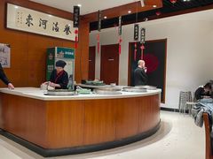 -河东颐祥阁(世贸店)