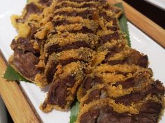 -大门水乡·顺德菜