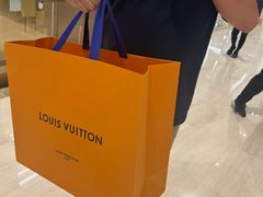 -LV路易威登(海信广场店)