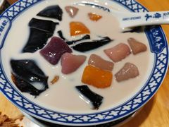 -赵记传承(中山石岐大信店)