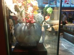 -阿伟海鲜楼·福建菜(延寿店)